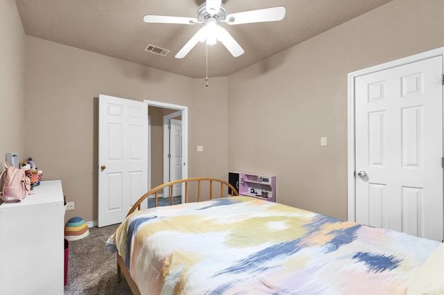 3003 Brook Drive, Huntsville, TX 77340