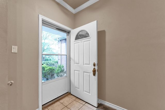3003 Brook Drive, Huntsville, TX 77340