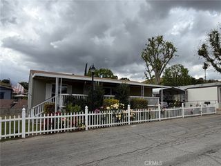 29021 Bouquet Canyon 317, Saugus, CA 91390