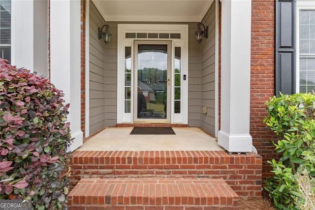 2123 Oak Falls Lane, Buford, GA 30519