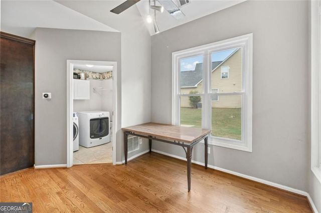 2123 Oak Falls Lane, Buford, GA 30519