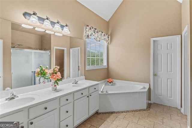 2123 Oak Falls Lane, Buford, GA 30519