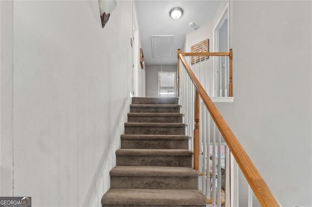 2123 Oak Falls Lane, Buford, GA 30519