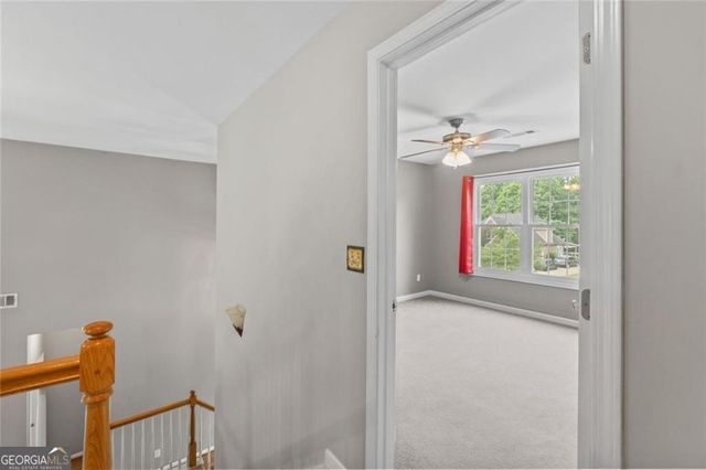 2123 Oak Falls Lane, Buford, GA 30519