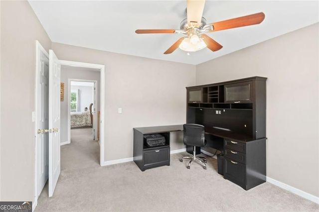 2123 Oak Falls Lane, Buford, GA 30519