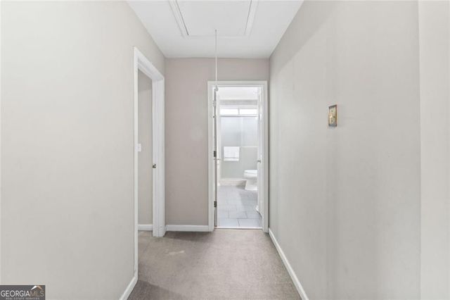 2123 Oak Falls Lane, Buford, GA 30519