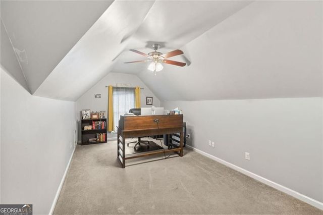 2123 Oak Falls Lane, Buford, GA 30519