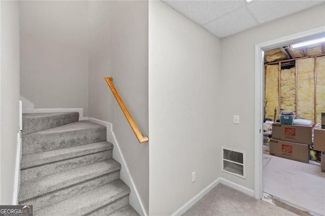 2123 Oak Falls Lane, Buford, GA 30519