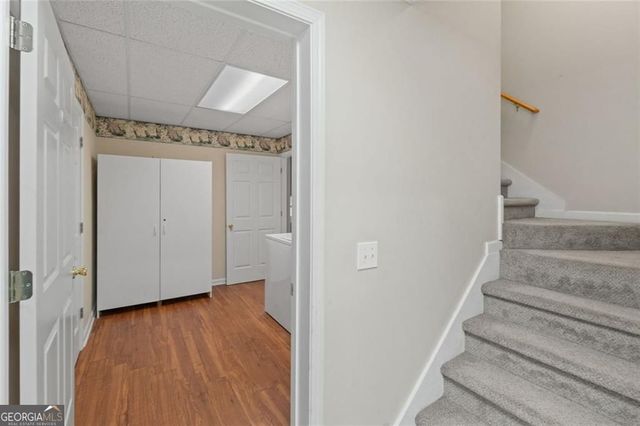 2123 Oak Falls Lane, Buford, GA 30519