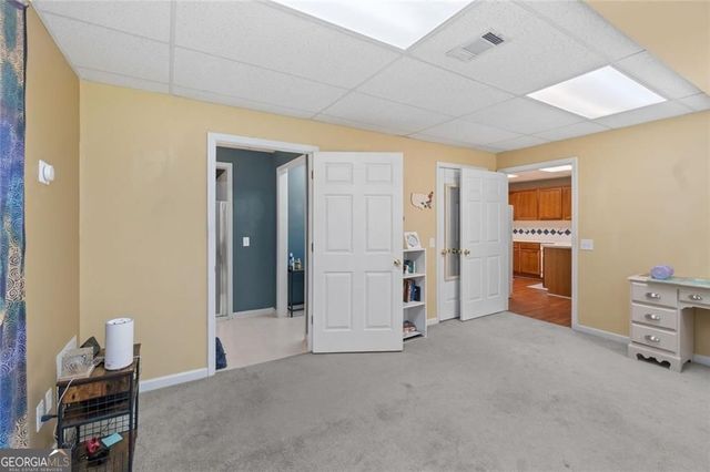 2123 Oak Falls Lane, Buford, GA 30519