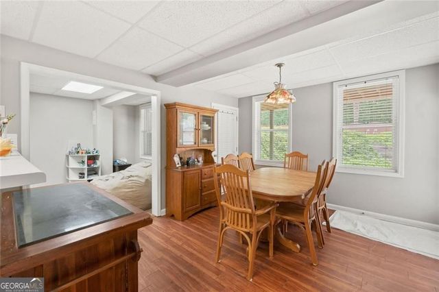 2123 Oak Falls Lane, Buford, GA 30519