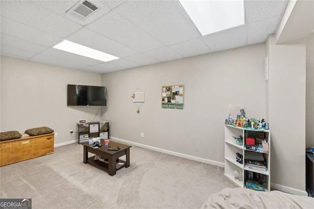 2123 Oak Falls Lane, Buford, GA 30519