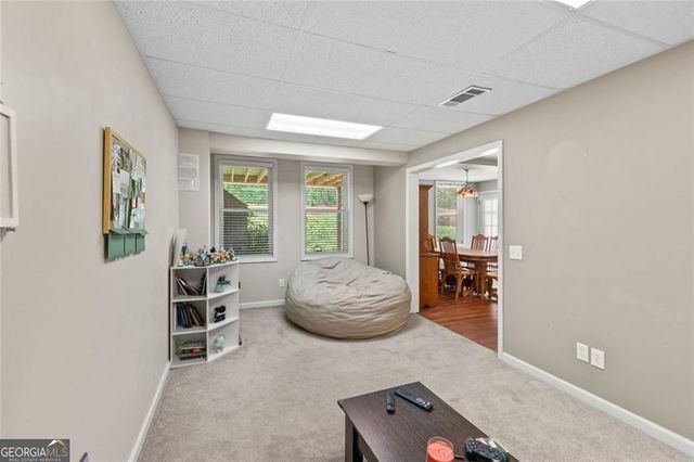 2123 Oak Falls Lane, Buford, GA 30519