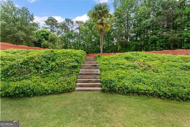 2123 Oak Falls Lane, Buford, GA 30519