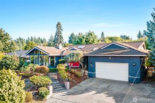 943 E Cherry Hill Street, Kent, WA 98030
