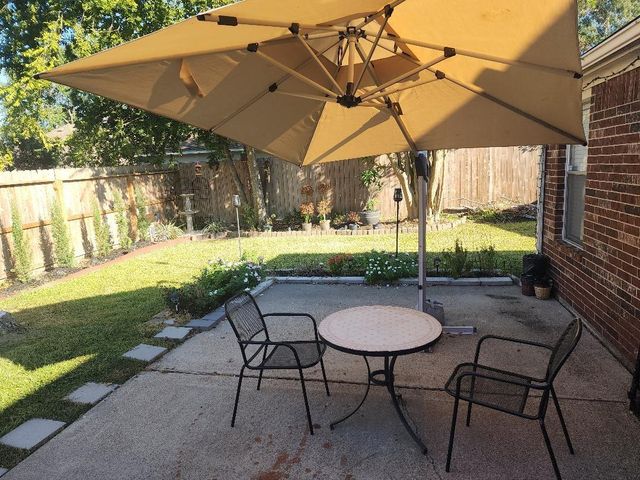 21014 Carmel Valley Drive, Katy, TX 77449