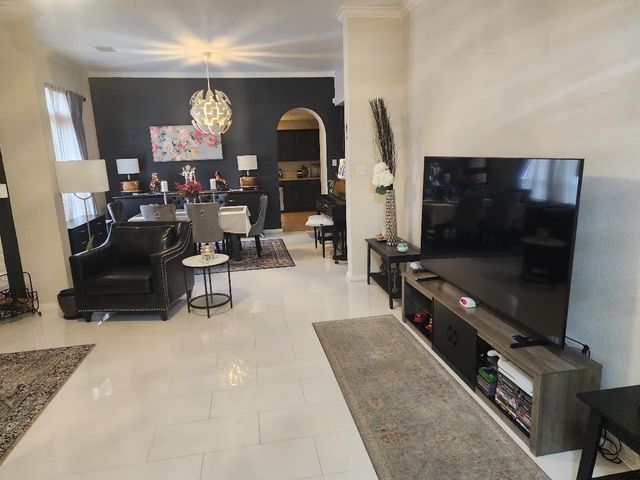 21014 Carmel Valley Drive, Katy, TX 77449