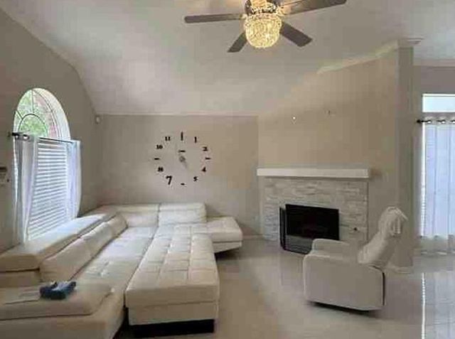 21014 Carmel Valley Drive, Katy, TX 77449