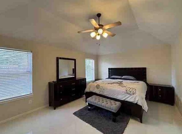 21014 Carmel Valley Drive, Katy, TX 77449