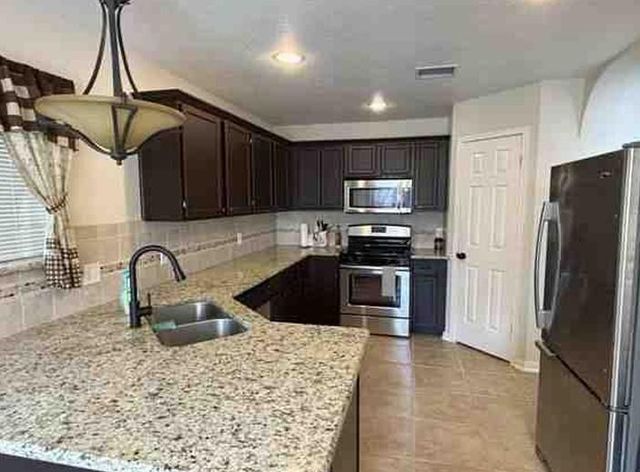 21014 Carmel Valley Drive, Katy, TX 77449