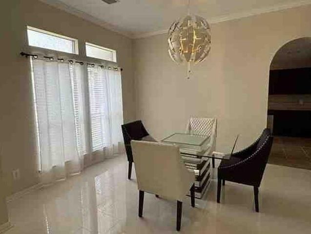 21014 Carmel Valley Drive, Katy, TX 77449