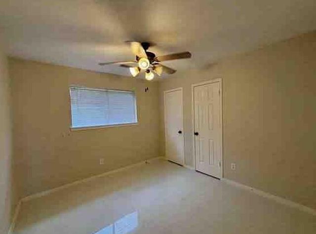 21014 Carmel Valley Drive, Katy, TX 77449