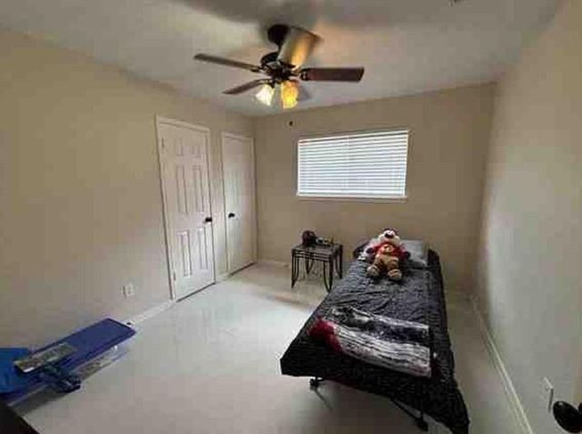 21014 Carmel Valley Drive, Katy, TX 77449