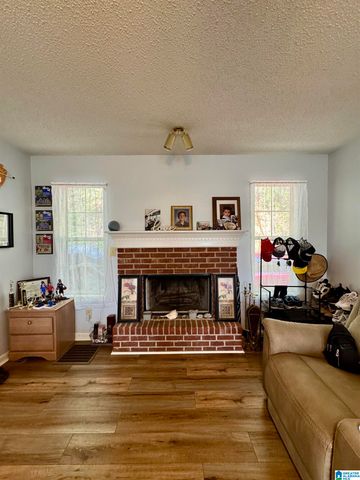 5069 COUNTY HIGHWAY 5, Hayden, AL 35079