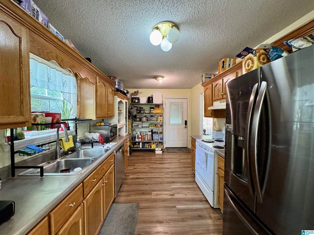 5069 COUNTY HIGHWAY 5, Hayden, AL 35079