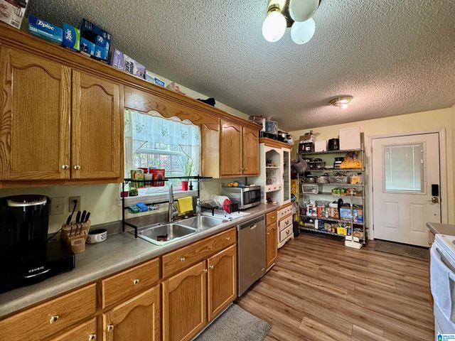 5069 COUNTY HIGHWAY 5, Hayden, AL 35079