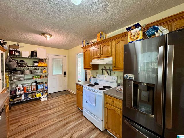 5069 COUNTY HIGHWAY 5, Hayden, AL 35079