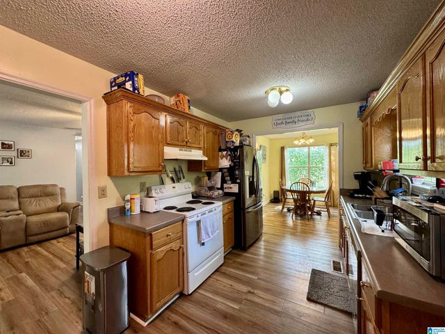 5069 COUNTY HIGHWAY 5, Hayden, AL 35079