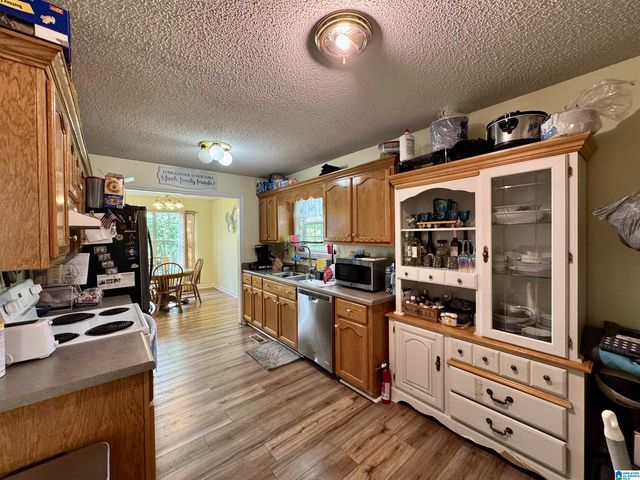 5069 COUNTY HIGHWAY 5, Hayden, AL 35079