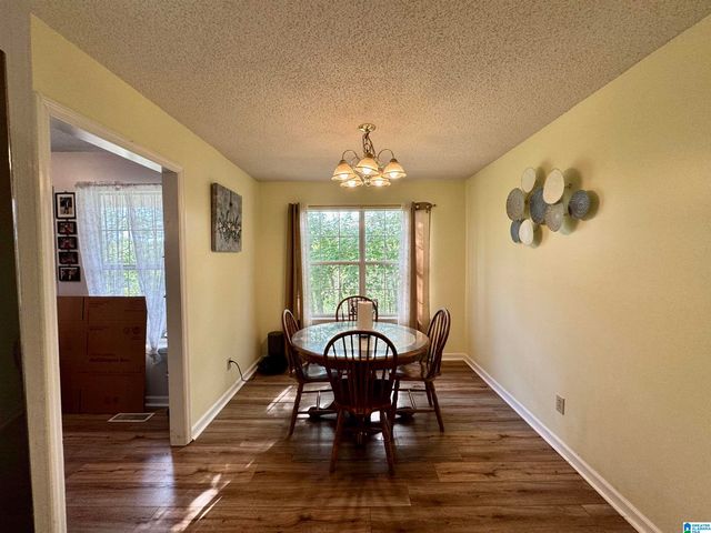 5069 COUNTY HIGHWAY 5, Hayden, AL 35079