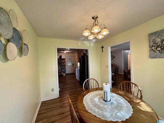 5069 COUNTY HIGHWAY 5, Hayden, AL 35079