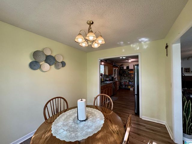 5069 COUNTY HIGHWAY 5, Hayden, AL 35079