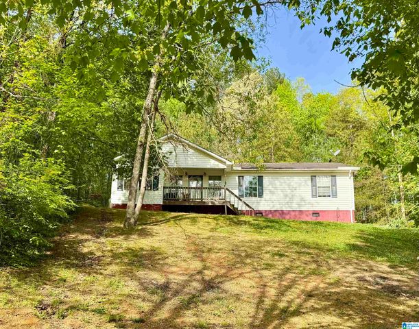 5069 COUNTY HIGHWAY 5, Hayden, AL 35079