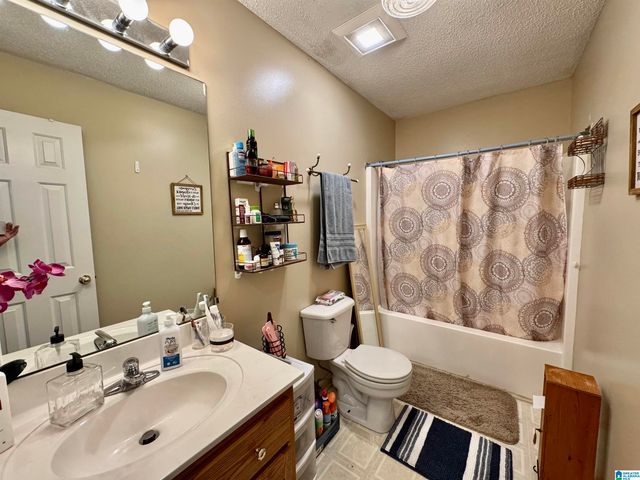 5069 COUNTY HIGHWAY 5, Hayden, AL 35079