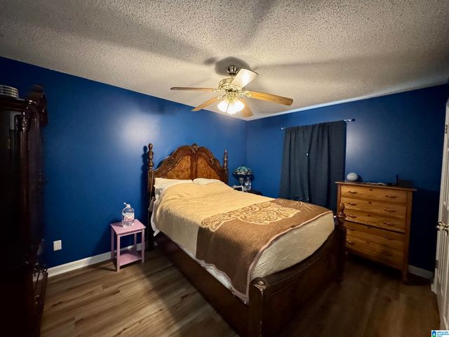 5069 COUNTY HIGHWAY 5, Hayden, AL 35079