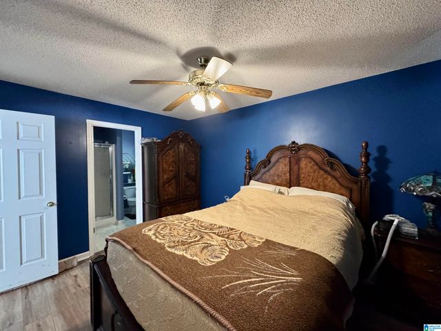 5069 COUNTY HIGHWAY 5, Hayden, AL 35079