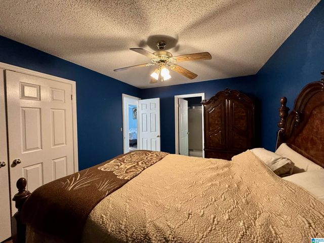 5069 COUNTY HIGHWAY 5, Hayden, AL 35079