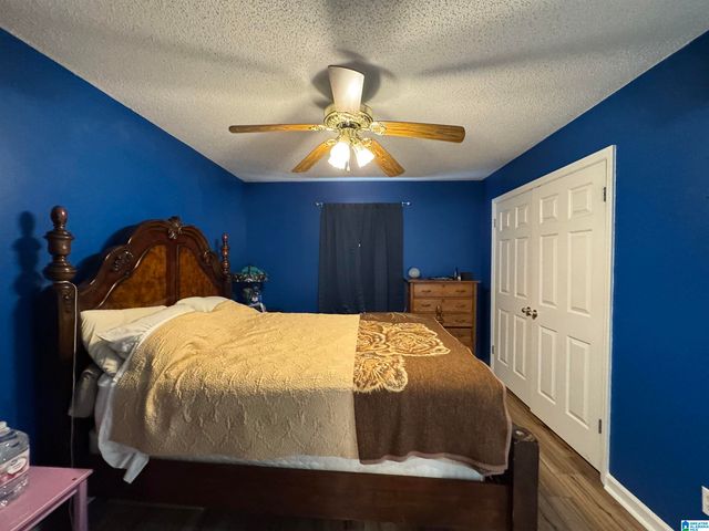 5069 COUNTY HIGHWAY 5, Hayden, AL 35079