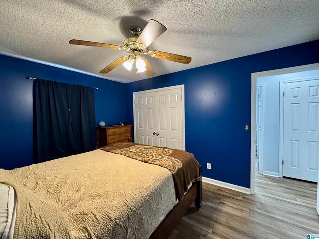 5069 COUNTY HIGHWAY 5, Hayden, AL 35079