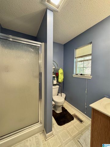 5069 COUNTY HIGHWAY 5, Hayden, AL 35079