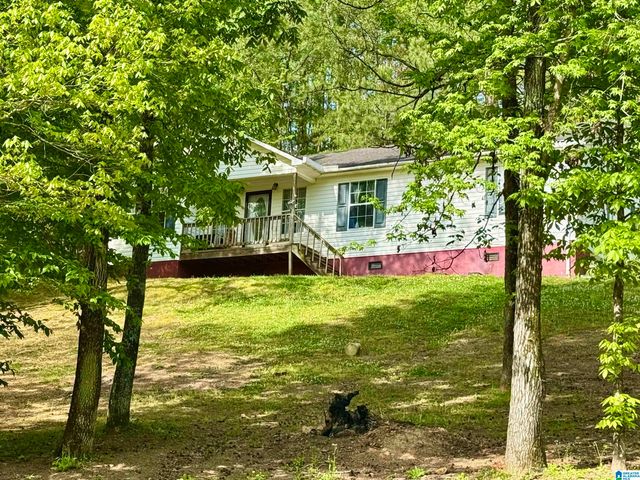 5069 COUNTY HIGHWAY 5, Hayden, AL 35079