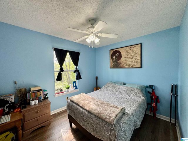 5069 COUNTY HIGHWAY 5, Hayden, AL 35079
