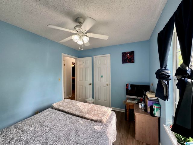 5069 COUNTY HIGHWAY 5, Hayden, AL 35079