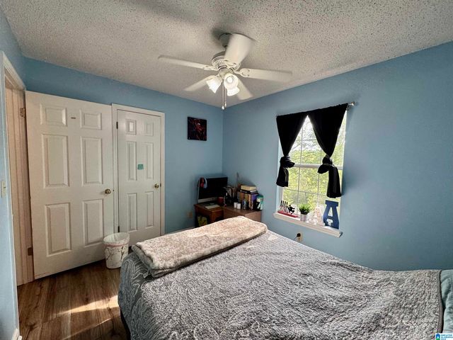 5069 COUNTY HIGHWAY 5, Hayden, AL 35079
