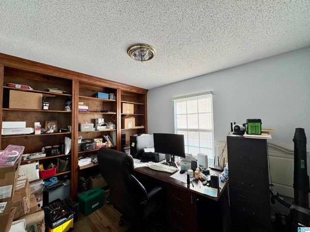 5069 COUNTY HIGHWAY 5, Hayden, AL 35079