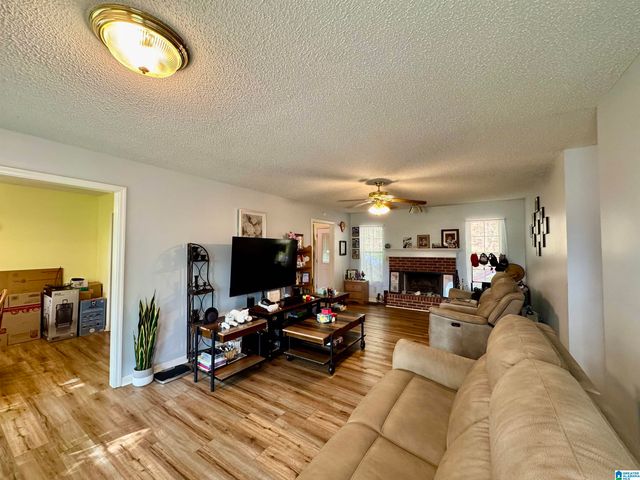 5069 COUNTY HIGHWAY 5, Hayden, AL 35079